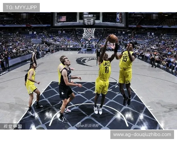 斗球体育直播电脑版免费下载最新版本,享受高清体育赛事直播体验 斗球体育直播电脑版免费下载最新版本,享受高清体育赛事直播体验