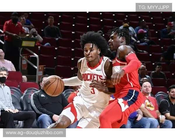 斗球免费nba直播实时更新比赛数据，掌握每一场精彩瞬间