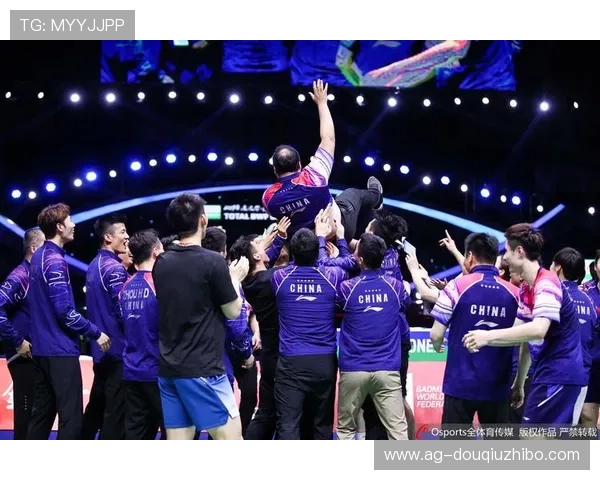 斗球免费直播在线观看平台,最新赛事实时高清无插件观看 斗球免费直播在线观看平台,最新赛事实时高清无插件观看