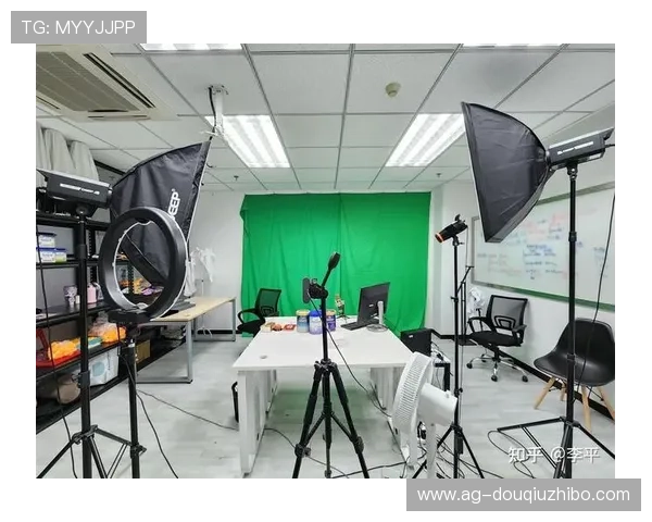 斗球吧直播在哪看高清流畅观看体验及平台优势分析