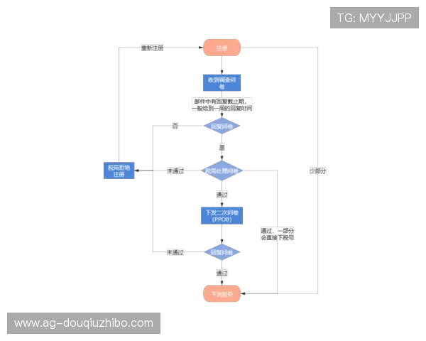 斗球官网在线使用详细教程让新手快速上手操作流程