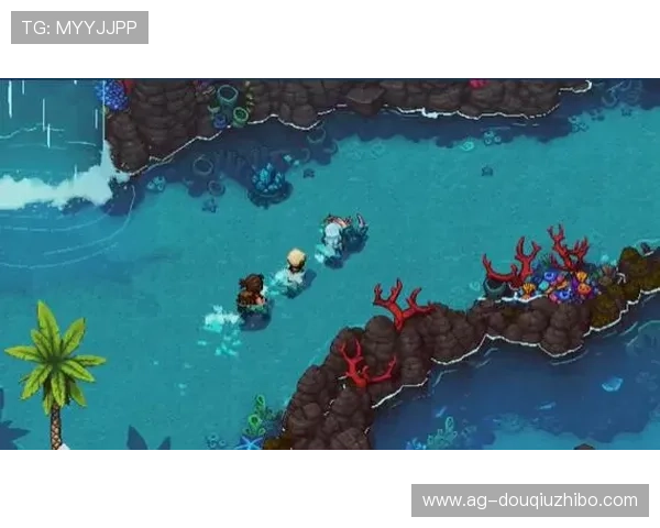 斗球旧版本大全免费游戏最新合集推荐，畅享经典玩法无限乐趣