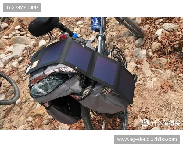 斗球官网网球装备推荐与购买指南助你选择最适合的运动装备