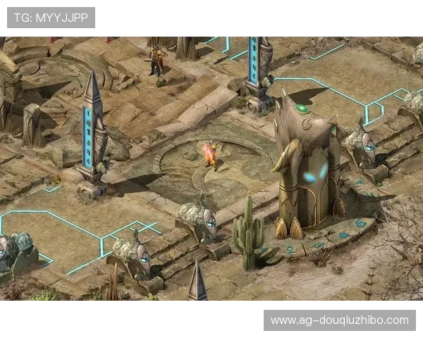 斗球极速版电脑版官方网站游戏版本更新日志与未来发展规划