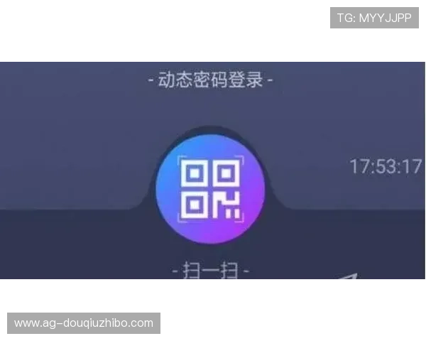 斗球直播app下载安装流程全攻略,确保每一步操作都顺利完成 斗球直播app下载安装流程全攻略,确保每一步操作都顺利完成