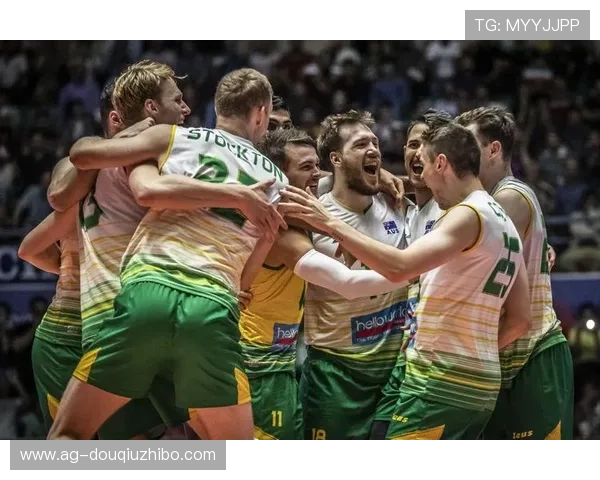 斗球直播app电脑版下载地址免费获取,畅享足球赛事高清直播体验 斗球直播app电脑版下载地址免费获取,畅享足球赛事高清直播体验