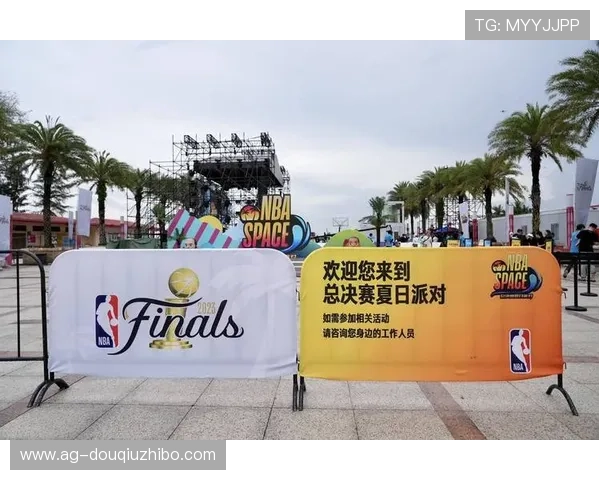 斗球直播nba在线观看官方平台推荐,享受高清无卡顿的观赛体验 斗球直播nba在线观看官方平台推荐,享受高清无卡顿的观赛体验