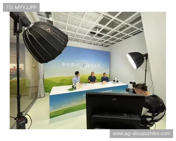 斗球直播在线下载官网下载安装流程详解，快速上手享受高清直播