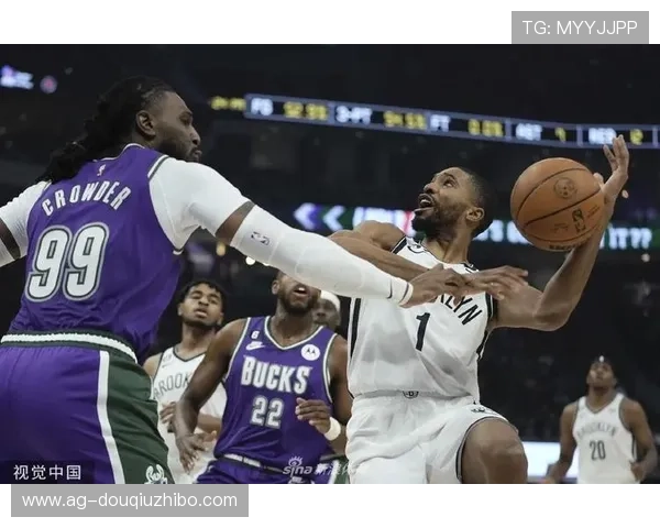 斗球直播免费体育直播下载最新版本，优化界面提升观看体验感受