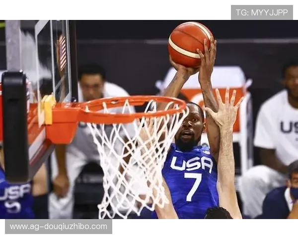 NBA斗球直播app在线观看高清赛事实时同步,随时随地畅享篮球盛宴 NBA斗球直播app在线观看高清赛事实时同步,随时随地畅享篮球盛宴