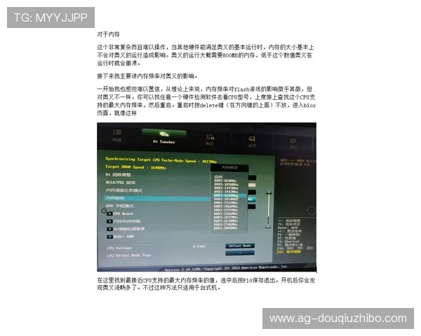 dqtv斗球下载后无法启动？常见故障排查与优化技巧指南
