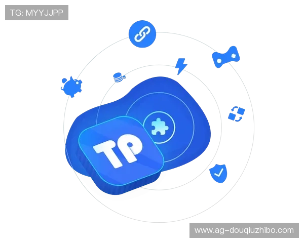 如何在安卓设备上顺利下载安装斗球app官方最新版，详细步骤解析