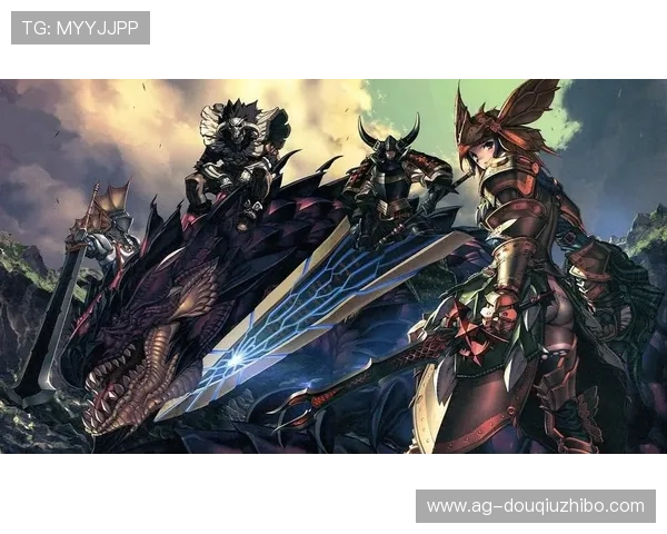 在斗球APP官方正版下载网站免费下载最新版本，体验丰富多彩的游戏玩法与官方活动