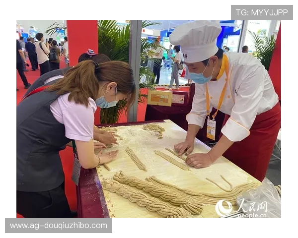 如何使用dqiu斗球直播app在线观看全球精彩斗球赛事，享受高清流畅的观赛体验