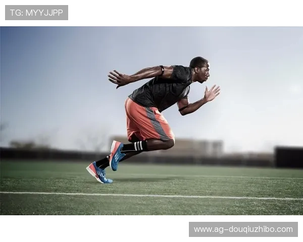 如何快速下载安装斗球体育，提供详细步骤与常见问题解决方案