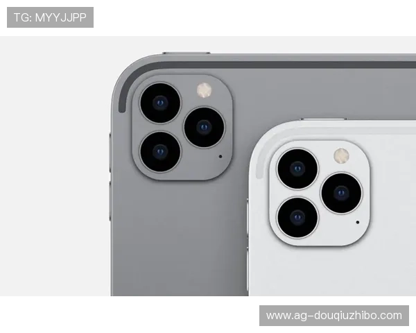 如何在苹果设备上顺利下载安装斗球直播苹果版，详细步骤全攻略