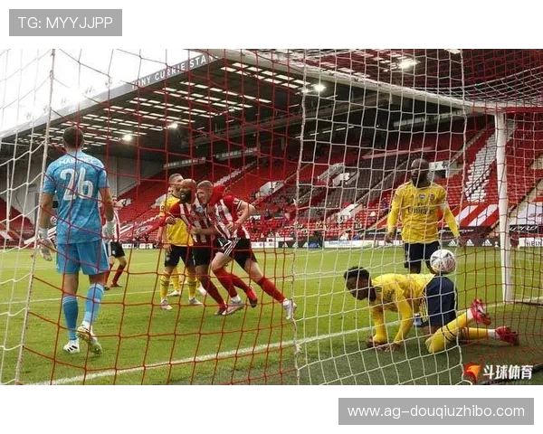 如何通过斗球体育直播官方网站轻松追踪全球各大体育赛事直播信息 如何通过斗球体育直播官方网站轻松追踪全球各大体育赛事直播信息