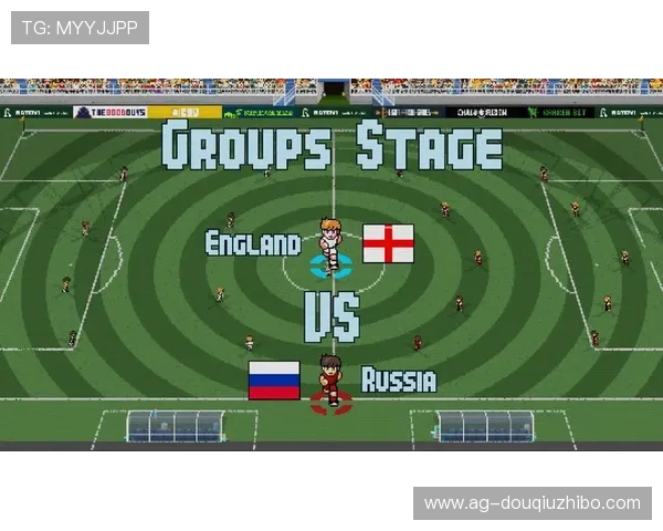 如何快速安全地下载斗球电脑版游戏并顺利安装使用指南