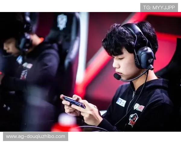 官方正版斗球直播下载入口,确保安全无病毒,畅享高清赛事直播服务 官方正版斗球直播下载入口,确保安全无病毒,畅享高清赛事直播服务