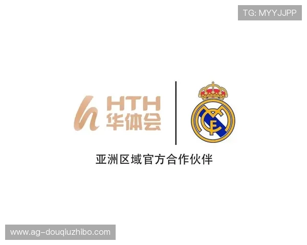 安全稳定的斗球直播苹果版本下载指南,确保用户体验零障碍畅享足球盛宴 安全稳定的斗球直播苹果版本下载指南,确保用户体验零障碍畅享足球盛宴