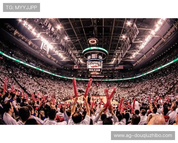 官方2023版斗球直播赛事预告与精彩回放汇总助你不错过每一场激烈对决与精彩瞬间