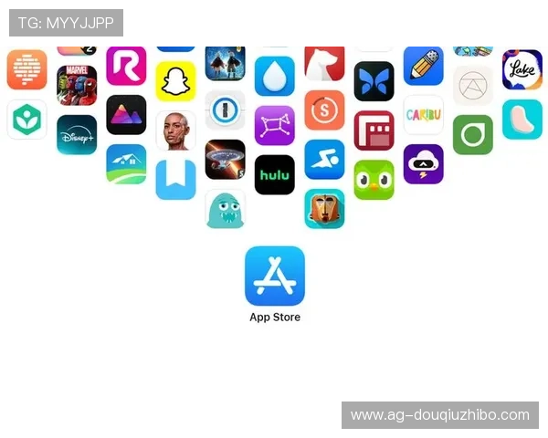 斗球app苹果官方入口地址，确保下载安全无病毒的最新版本指南