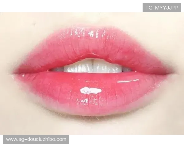 斗球iOS游戏新手入门指南，详细解析玩法策略帮助你快速上手