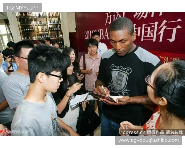 斗球NBA足球篮球体育直播为用户提供多设备多平台同步观看体验