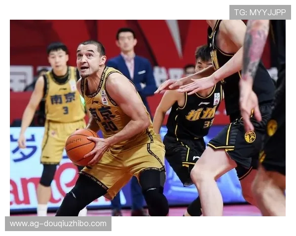 斗球体育app下载电脑版官方最新版,提供稳定流畅的体育直播和赛事资讯服务 斗球体育app下载电脑版官方最新版,提供稳定流畅的体育直播和赛事资讯服务