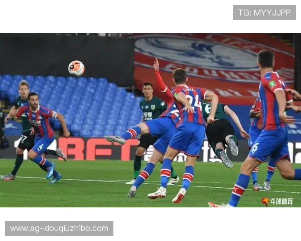 斗球体育app官网下载安装最新版，提供专业的赛事分析和实时比分更新