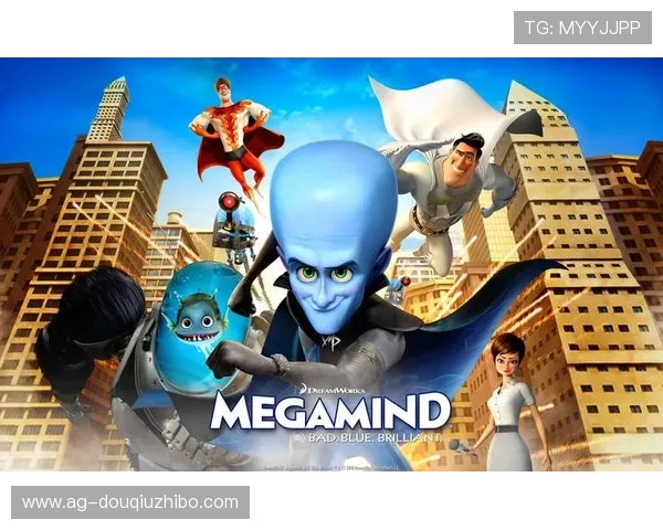 斗球下载官网入口最新版本免费下载，畅享全新游戏体验与丰富玩法