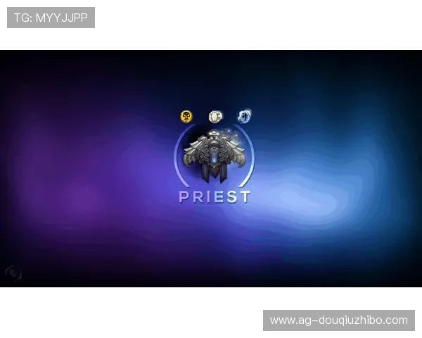 斗球vip官网入口常见问题解答及最新入口地址更新，帮助玩家无忧游戏体验