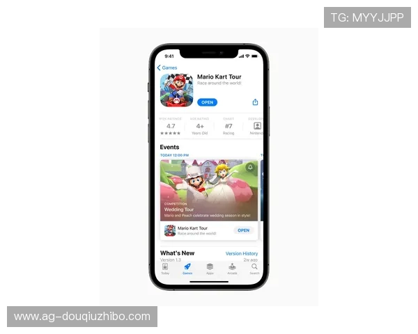 斗球体育app苹果版下载安装流程详解，确保用户顺利获取最新版本享受极致体育体验