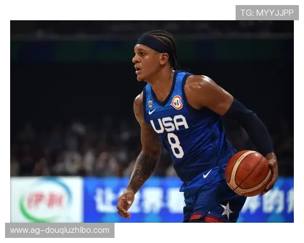 斗球体育nba在线直播免费体验优质赛事直播资源全面解析