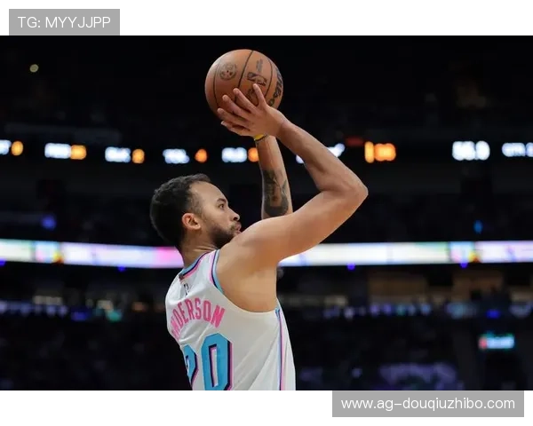 斗球体育app电脑版下载安装指南，解决用户在下载过程中遇到的常见问题与技巧