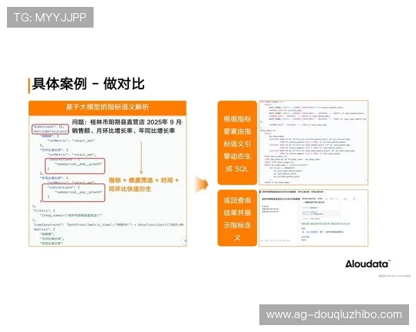 斗球体育官方版本有哪些详细列举各版本的功能特点与适用场景