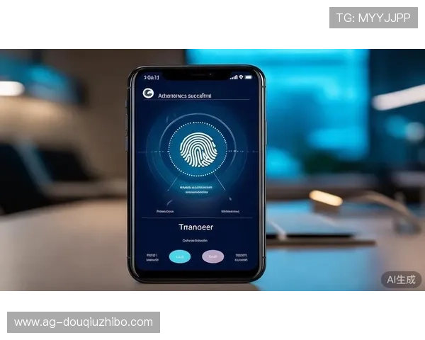 斗球体育电脑版下载安装教程，详细介绍操作流程与注意事项帮助用户快速上手