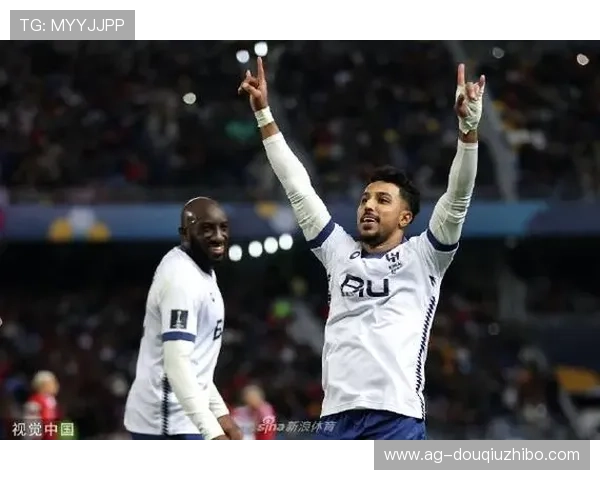 斗球体育直播app下载安卓版功能全面，满足足球篮球等多项体育直播需求