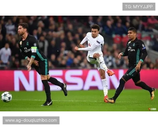 斗球体育直播app下载电脑版功能介绍，全面提升用户观看体验和赛事互动体验