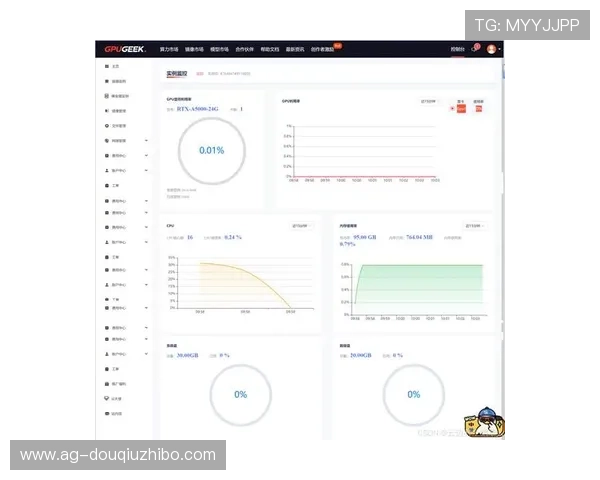 斗球体育直播app的用户反馈与改进建议，助力平台不断优化服务体验