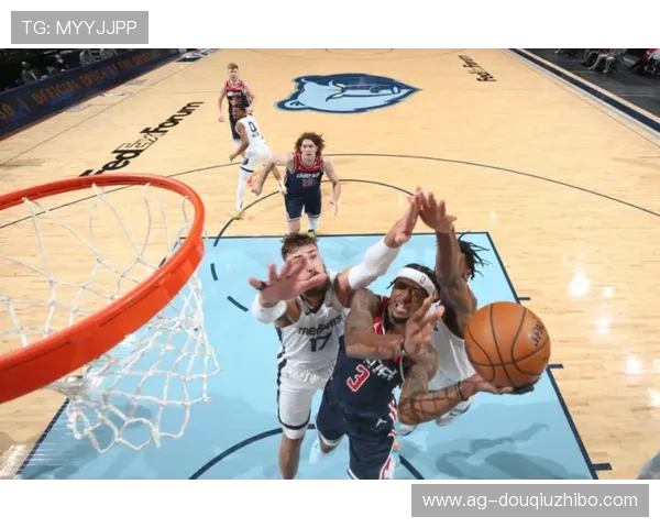 斗球体育直播在线免费观看高清赛事全场回放尽在这里 斗球体育直播在线免费观看高清赛事全场回放尽在这里