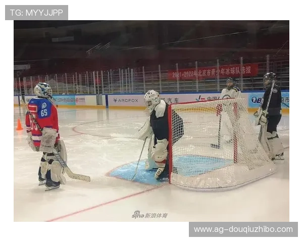 斗球体育直播官网首页网页版全面覆盖各类体育赛事实时直播与赛事资讯一站式服务平台