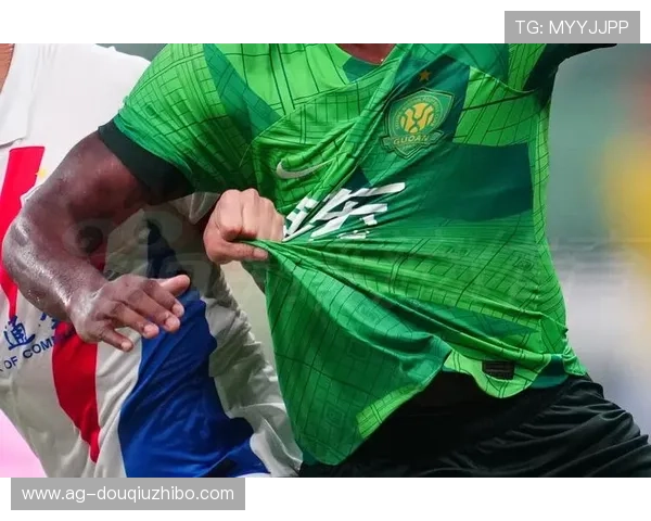 斗球体育直播网球比赛直播技巧与观赛体验提升的实用建议