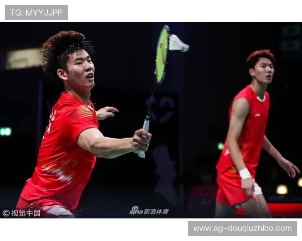 斗球体育直播平台有哪些功能丰富、操作便捷的选择帮助用户轻松观看体育赛事 斗球体育直播平台有哪些功能丰富、操作便捷的选择帮助用户轻松观看体育赛事