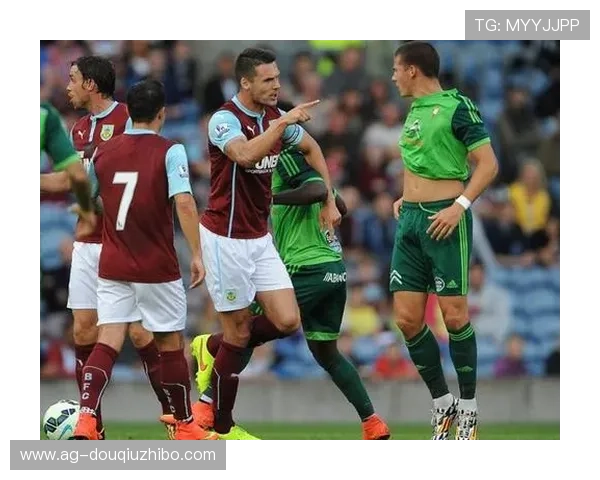 斗球体育网站如何提供优质的体育赛事直播和实时比分更新服务