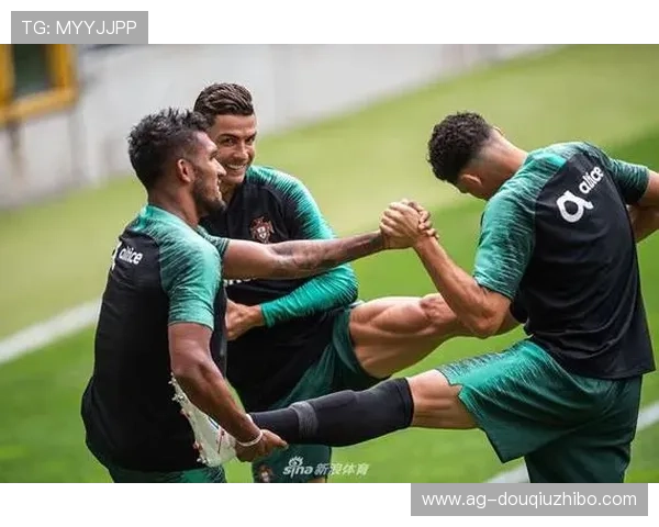 斗球免费直播官网观看足球比赛的最佳方法和常见问题解答 斗球免费直播官网观看足球比赛的最佳方法和常见问题解答