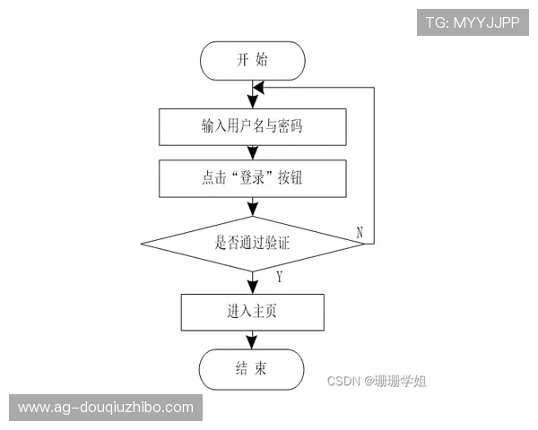斗球官网电脑版官方下载渠道推荐及安装步骤全解析