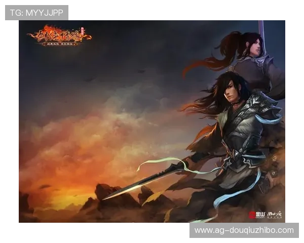 斗球极速版电脑版官方网站用户支持与常见问题解答,解决玩家在游戏中遇到的各种疑难困扰 斗球极速版电脑版官方网站用户支持与常见问题解答,解决玩家在游戏中遇到的各种疑难困扰