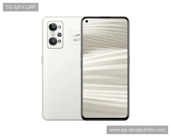 斗球直播app下载最新版官网安全保障措施，确保用户使用无忧