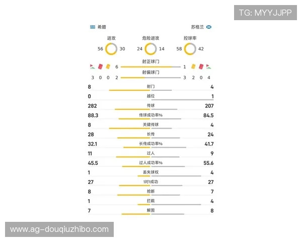 斗球直播app网页版入口最新官方登录地址全面解析助你轻松畅享精彩赛事